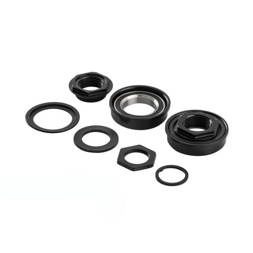 Kenli középcsapágy Cruiser/BMX 51,5mm ipari