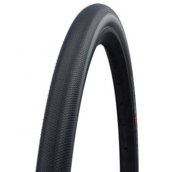 Schwalbe G-One Speed 30-622 hajt