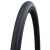 Schwalbe G-One Speed 30-622 hajt