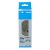Shimano lánc 10-es 126 szemes HG-X E-Bike