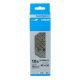 Shimano lánc 10-es 126 szemes HG-X E-Bike