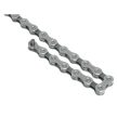 Shimano lánc CNHG54 10 sebességes 116 szemes HG-X