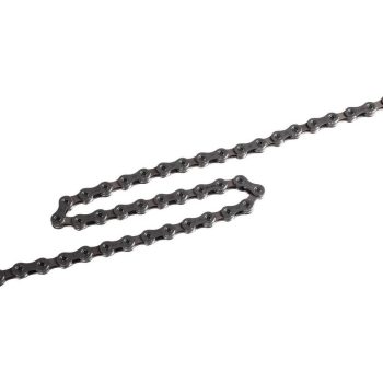 Shimano lánc CN-HG601 11 sebességes 116 szem