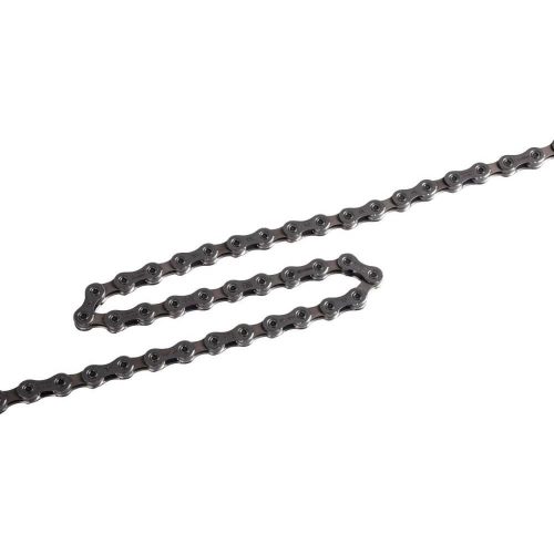 Shimano lánc CN-HG601 11 sebességes 116 szem
