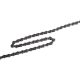 Shimano lánc CN-HG601 11 sebességes 116 szem