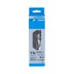 Shimano lánc CN-HG601 11 sebességes 116 szem