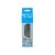 Shimano lánc CN-HG601 11 sebességes 126