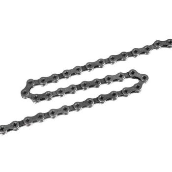 Shimano lánc CNHG70111 11-es 116 szemes