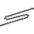 Shimano lánc 11-es CNHG60111 HG-X 116 szem