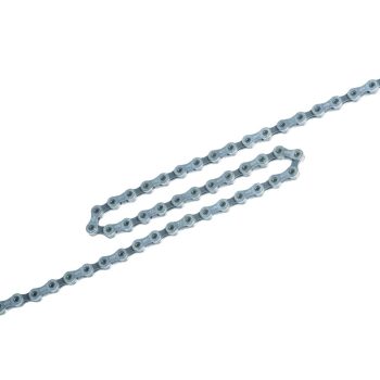 Shimano lánc 9-es CN-HG93 114L