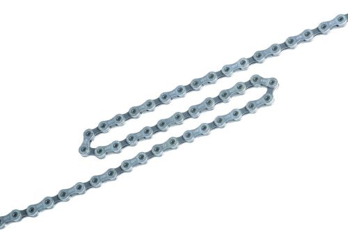 Shimano lánc 9-es CN-HG93 114L