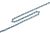 Shimano lánc 9-es CN-HG93 114L