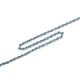 Shimano lánc 9-es CN-HG93 114L