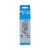 Shimano lánc CN-HG93 9 sebességes 116