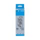 Shimano lánc CN-HG93 9 sebességes 116