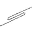 Shimano lánc CN-HG93 9 sebességes 116