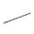 Shimano lánc CN-LG500 9/10/11-es 138 szem