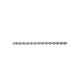 Shimano lánc CNM6100 12-es 138 szem HG