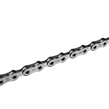 Shimano lánc 12-es CN-M8100 116 szemes