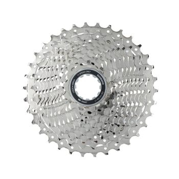 Shimano lánckeréksor 105 CS-R7000 11s 11-34