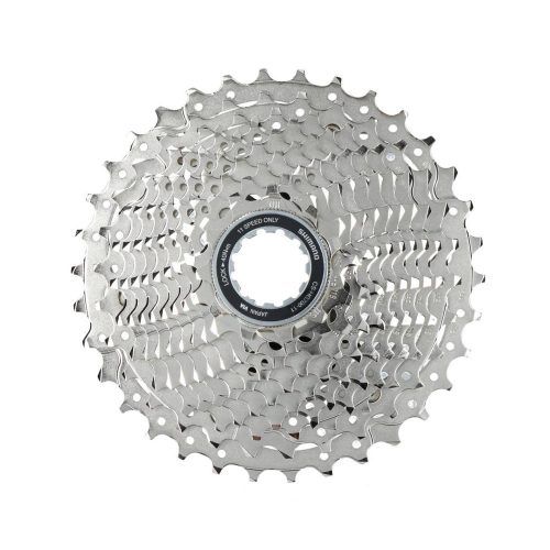 Shimano lánckeréksor 105 CS-R7000 11s 11-34