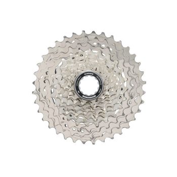 Shimano fogaskoszorú CS-HG700 12-es 11-36