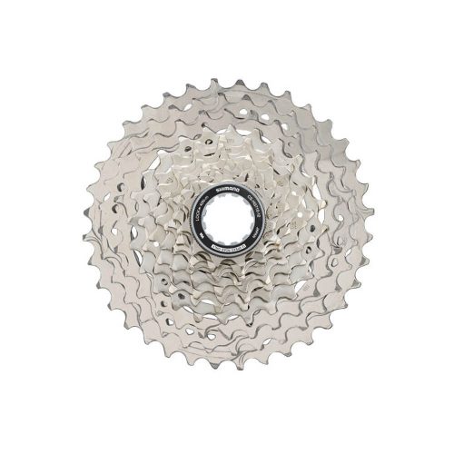 Shimano fogaskoszorú CS-HG700 12-es 11-36