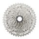 Shimano lánckeréksor 11-42F 11 sebességes CSM510011