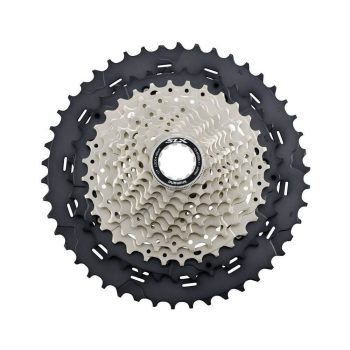   Shimano CS-M7000 (HG-X11) 11-46 SLX 11 sebességes fogaskeréksor