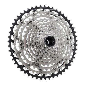 Shimano lánckeréksor SLX 12-es 10-51F CSM7100