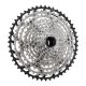 Shimano lánckeréksor SLX 12-es 10-51F CSM7100