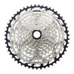 Shimano lánckeréksor SLX 12-es 10-51F CSM7100