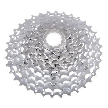 Shimano lánckeréksor 10-es 11-36F CSM77110