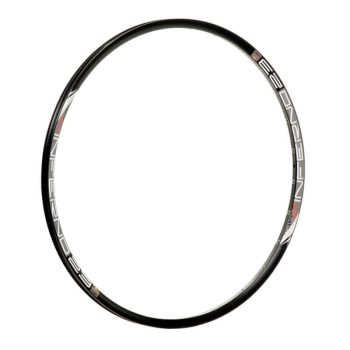 Sun Ringlé abroncs SUNINFERNO 23 584x20 32ly fekete