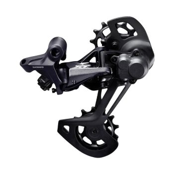 Shimano Deore XT hátsó váltó RD-M8120 12s
