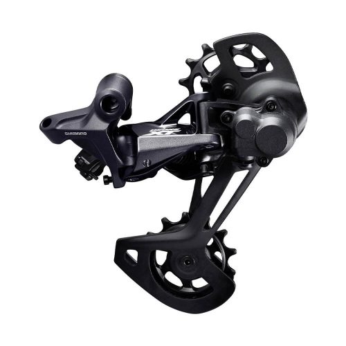 Shimano Deore XT hátsó váltó RD-M8120 12s