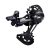 Shimano Deore XT hátsó váltó RD-M8120 12s