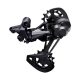 Shimano Deore XT hátsó váltó RD-M8120 12s