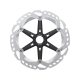Shimano féktárcsa RT-MT800 203mm
