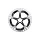 Shimano féktárcsa RTMT900 203mm Center Lock Freeza
