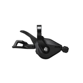 Shimano váltókar SL-M5100-IR DEORE 11s