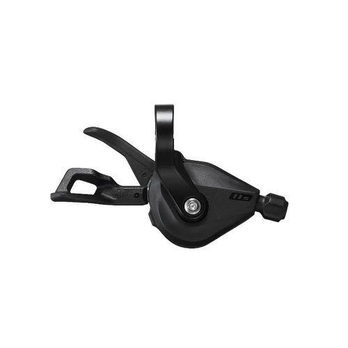 Shimano váltókar SL-M5100-IR DEORE 11s