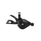 Shimano váltókar SL-M5100-IR DEORE 11s