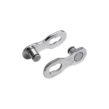 Shimano patentszem 12s