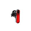 Bikefun lámpa hátsó Spark USB