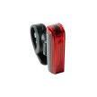 Bikefun lámpa hátsó Spica USB