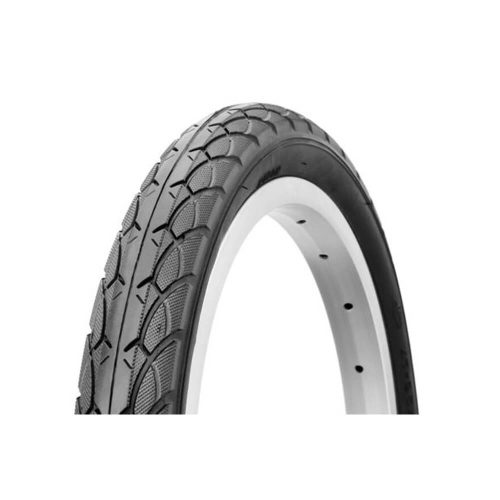 CST külső 14x1,75 C1762