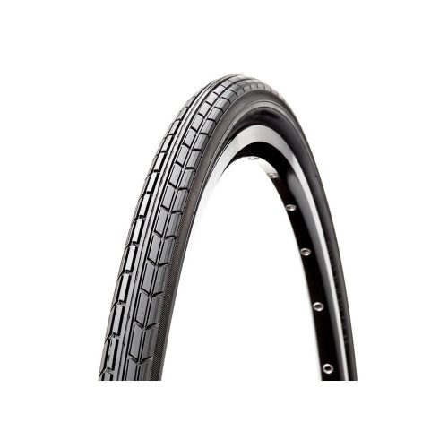 CST külső C1207 28x1.75