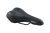 Kellys TIMBERGEL MTB/trekking nyereg fekete