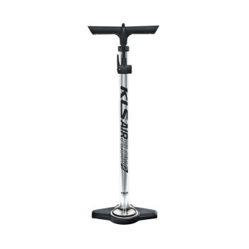 KLS AIRFLOW ONE pumpa